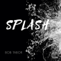 Splash - Preview