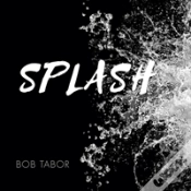 Capa do artigo Splash