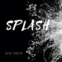 Capa do artigo Splash