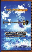 Splash Breeze The Angel Point Path Destiny Collection