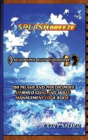 Splash Breeze The Angel Point Path Destiny Collection - Preview