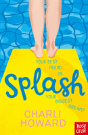 Splash - Preview
