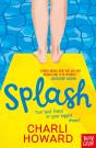 Splash - Preview