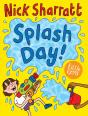 Splash Day! - Preview