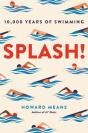 Splash! - Preview