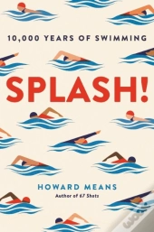 Splash!