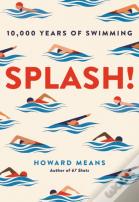 Splash!