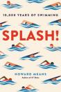 Splash! - Preview