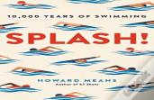 Splash!