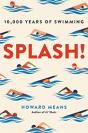 Splash! - Preview
