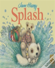 Splash