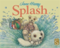 Splash - Preview