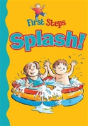 Splash! - Preview