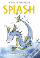 Splash