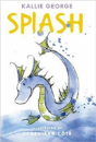 Splash - Preview