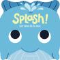 Splash : Les Sons De La Mer ; Huit Sons + Une Comptine - Preview