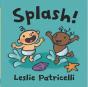 Splash! - Preview