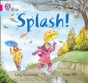 Splash - Preview