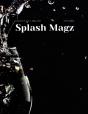 Splash Magz May 2021 - Preview
