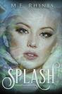 Splash - Preview