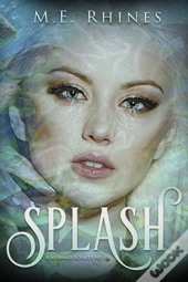 Splash