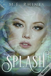 Capa do artigo Splash