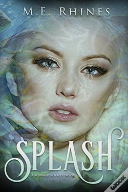 Capa do artigo Splash