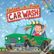 Capa do artigo Splash -- N -- Dash Carwash