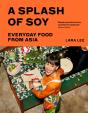 Splash Of Soy - Preview