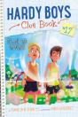 Splash Pad Sabotage - Preview