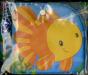 Splash! - Peixinho - Preview