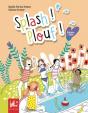 Splash ! Plouf ! - Preview