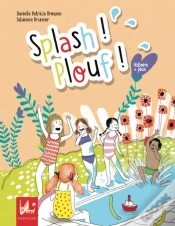 Capa do artigo Splash ! Plouf !
