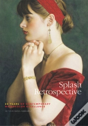 Capa do artigo Splash Retrospective