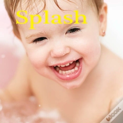 Capa do artigo Splash