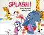 Splash ! - Preview