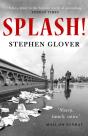 Splash! - Preview