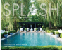 Splash - Preview