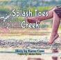 Splash Toes Creek - Preview
