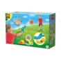 Splash Water Catch Ses Outdoor 02304 - Preview