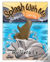 Splash With Me