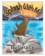 Splash With Me - Preview