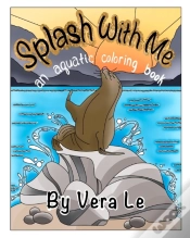 Capa do artigo Splash With Me
