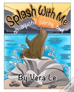 Capa do artigo Splash With Me