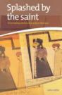 Splashed By The Saint - Preview