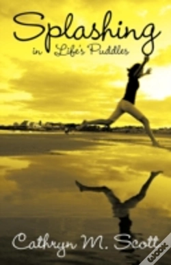 Capa do artigo Splashing In Life'S Puddles
