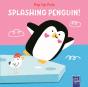 Splashing Penguin (Pop-Up Pals) - Preview