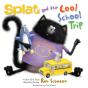 Splat And The Cool School Trip - Preview