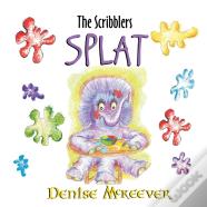 Splat
