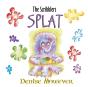 Splat - Preview